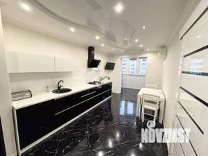 3-к квартира, вторичка, 88м2, 6/10 этаж