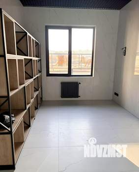1-к квартира, вторичка, 31м2, 16/19 этаж