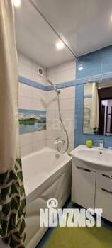 3-к квартира, вторичка, 66м2, 7/9 этаж