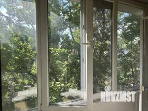 2-к квартира, вторичка, 47м2, 3/5 этаж