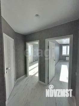 2-к квартира, вторичка, 48м2, 23/23 этаж