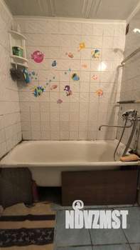 4-к квартира, вторичка, 81м2, 1/9 этаж