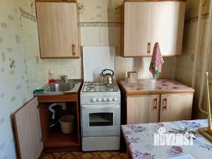 2-к квартира, вторичка, 45м2, 4/5 этаж