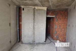 3-к квартира, вторичка, 79м2, 16/20 этаж