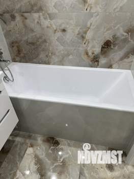 1-к квартира, вторичка, 36м2, 10/16 этаж
