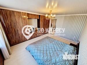 2-к квартира, вторичка, 61м2, 10/10 этаж