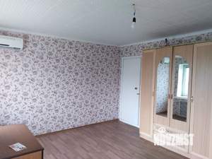 1-к квартира, вторичка, 23м2, 5/5 этаж