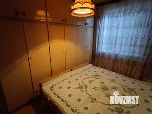 2-к квартира, вторичка, 52м2, 2/9 этаж