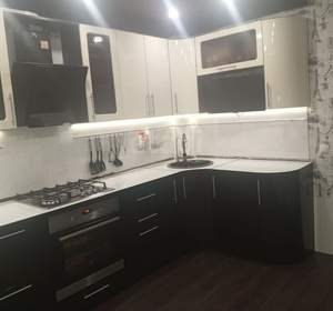 3-к квартира, вторичка, 78м2, 10/10 этаж