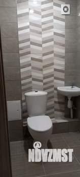 2-к квартира, вторичка, 71м2, 5/10 этаж
