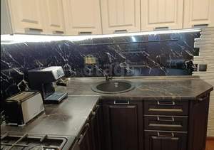 1-к квартира, вторичка, 38м2, 10/10 этаж