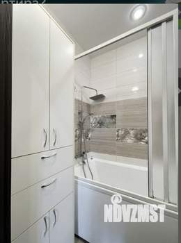 2-к квартира, вторичка, 58м2, 8/10 этаж
