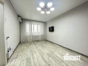 2-к квартира, вторичка, 44м2, 9/9 этаж