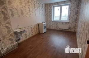 3-к квартира, вторичка, 73м2, 4/10 этаж