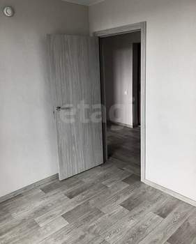 2-к квартира, вторичка, 54м2, 9/11 этаж