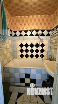 4-к квартира, вторичка, 79м2, 7/9 этаж
