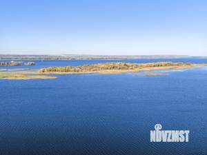 2-к квартира, вторичка, 55м2, 19/20 этаж