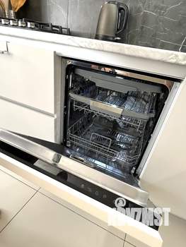 2-к квартира, вторичка, 60м2, 4/10 этаж