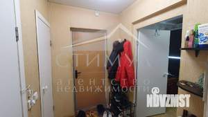 1-к квартира, вторичка, 31м2, 10/10 этаж
