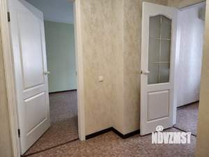 1-к квартира, вторичка, 37м2, 3/10 этаж