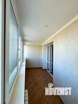 3-к квартира, вторичка, 103м2, 7/10 этаж
