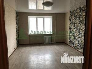 4-к квартира, вторичка, 77м2, 3/5 этаж