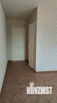 1-к квартира, вторичка, 32м2, 2/3 этаж