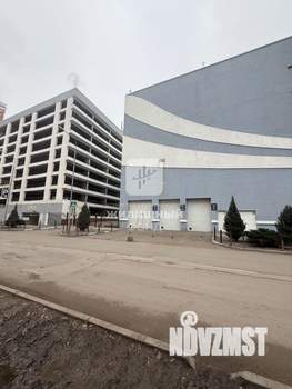 2-к квартира, вторичка, 80м2, 16/21 этаж