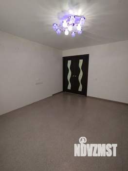 2-к квартира, вторичка, 61м2, 8/9 этаж