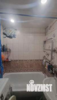 2-к квартира, вторичка, 48м2, 7/9 этаж