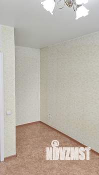 2-к квартира, вторичка, 46м2, 2/10 этаж
