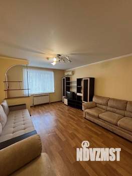2-к квартира, вторичка, 60м2, 3/10 этаж