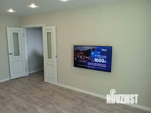 2-к квартира, вторичка, 50м2, 6/10 этаж
