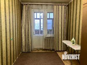 4-к квартира, вторичка, 78м2, 8/9 этаж