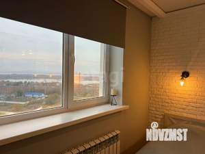 2-к квартира, вторичка, 61м2, 15/19 этаж