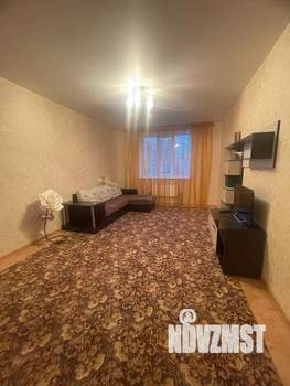 2-к квартира, вторичка, 74м2, 2/18 этаж