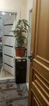 3-к квартира, вторичка, 63м2, 2/9 этаж