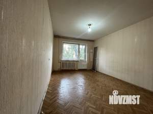 1-к квартира, вторичка, 37м2, 5/9 этаж