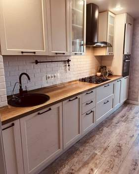 3-к квартира, вторичка, 105м2, 5/10 этаж