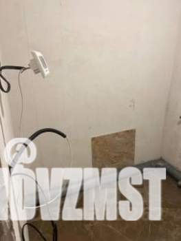 Фото квартиры на продажу (8)