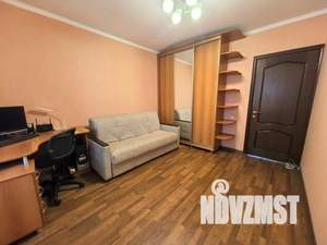 2-к квартира, вторичка, 61м2, 3/10 этаж