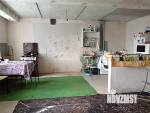 4-к квартира, вторичка, 76м2, 5/5 этаж