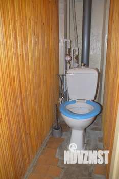 2-к квартира, вторичка, 44м2, 2/5 этаж