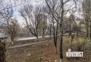 3-к квартира, вторичка, 65м2, 2/5 этаж