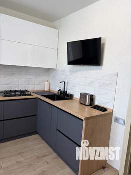 2-к квартира, вторичка, 62м2, 10/11 этаж