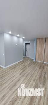 1-к квартира, вторичка, 34м2, 5/5 этаж