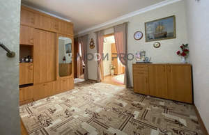 3-к квартира, вторичка, 80м2, 6/9 этаж