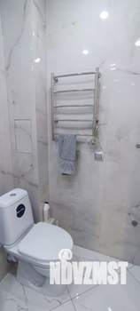 2-к квартира, вторичка, 56м2, 4/10 этаж