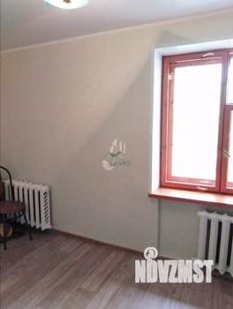 3-к квартира, вторичка, 50м2, 5/5 этаж