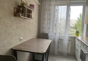 2-к квартира, вторичка, 44м2, 3/9 этаж